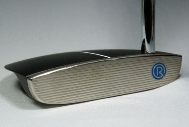 rife putters